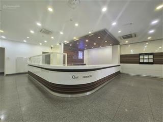 Cho thuê mặt bằng 350m2 tại trung tâm nha trang, phù hợp ngân hàng, văn phòng, phòng gd, showroom