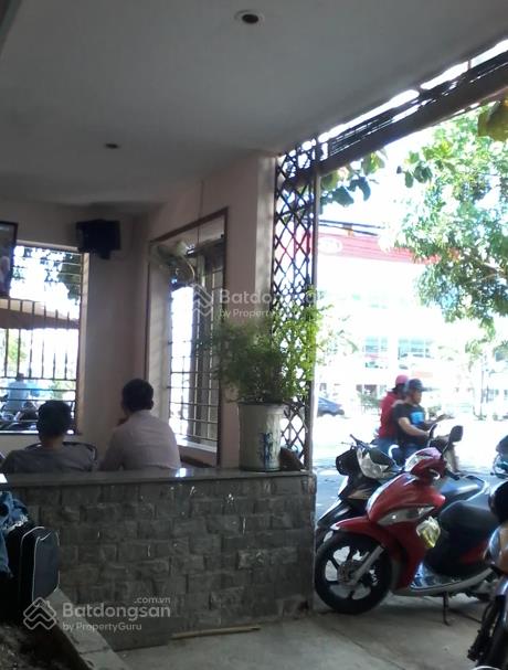 Cho thuê đất 450m2 phù hợp làm cafe, siêu thị mini, bách hóa, rửa xe,...