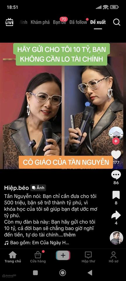 Cho thuê nhà xưởng 10000m kcn đức hòa 3
