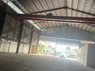 Cho thuê nhà xưởng, xưởng 1500m khu vực hóc môn