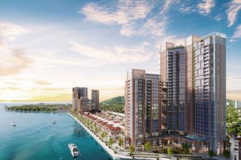 Giải mã bài toán căn hộ 50 năm đà nẵng