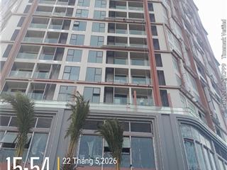 Giải mã bài toán căn hộ 50 năm đà nẵng