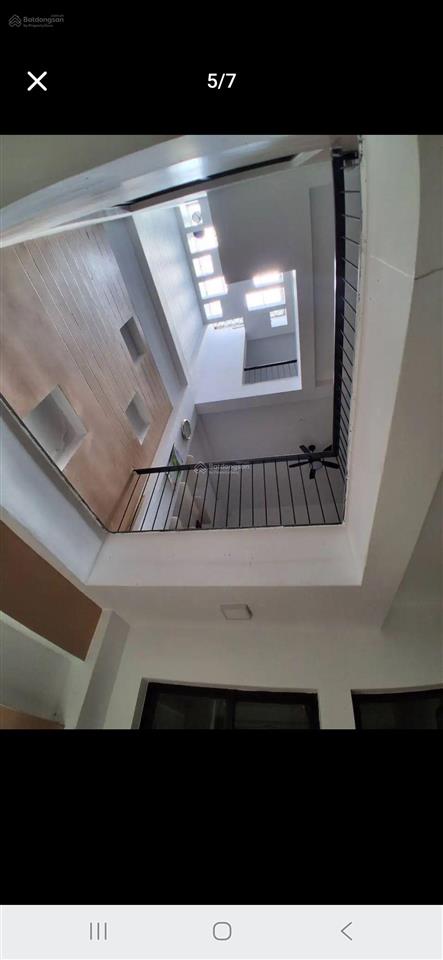Bán nhà mặt phố đức lợi i, 8,8 tỷ, 93m2, hải châu, giá bán nhanh, tốt