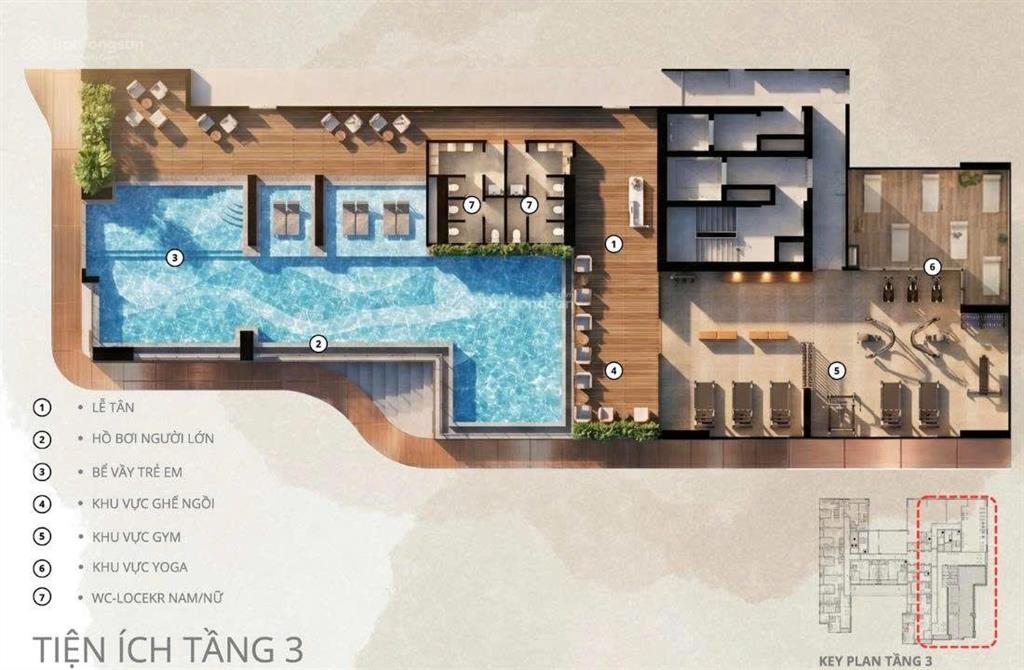 Bán căn góc 3pn tầng 15 the camellia sơn trà  đà nẵng, 84.2m2 sở hữu lâu dài, giá chỉ 6.84 tỷ