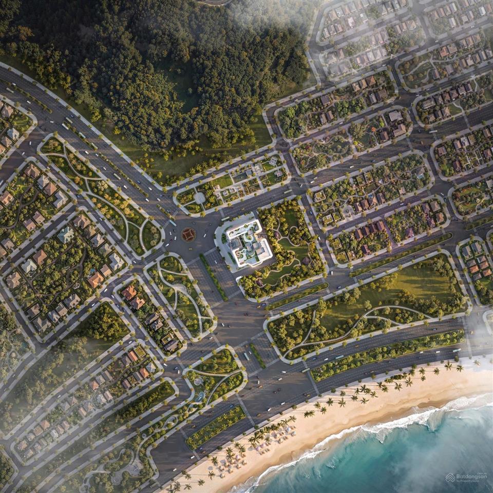 Bán căn góc 3pn tầng 15 the camellia sơn trà  đà nẵng, 84.2m2 sở hữu lâu dài, giá chỉ 6.84 tỷ