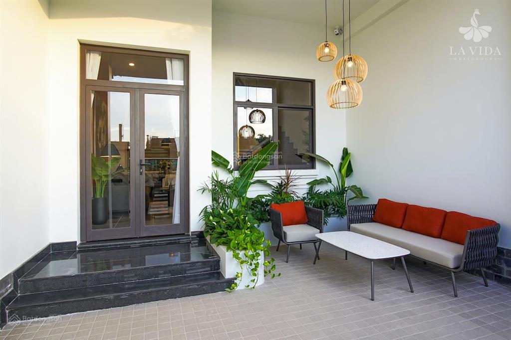 Hot! hàng t5.26 dự án lavida residences vt 6,5 tỷ nhà liên kế.  võ thủy 0901 681 ***