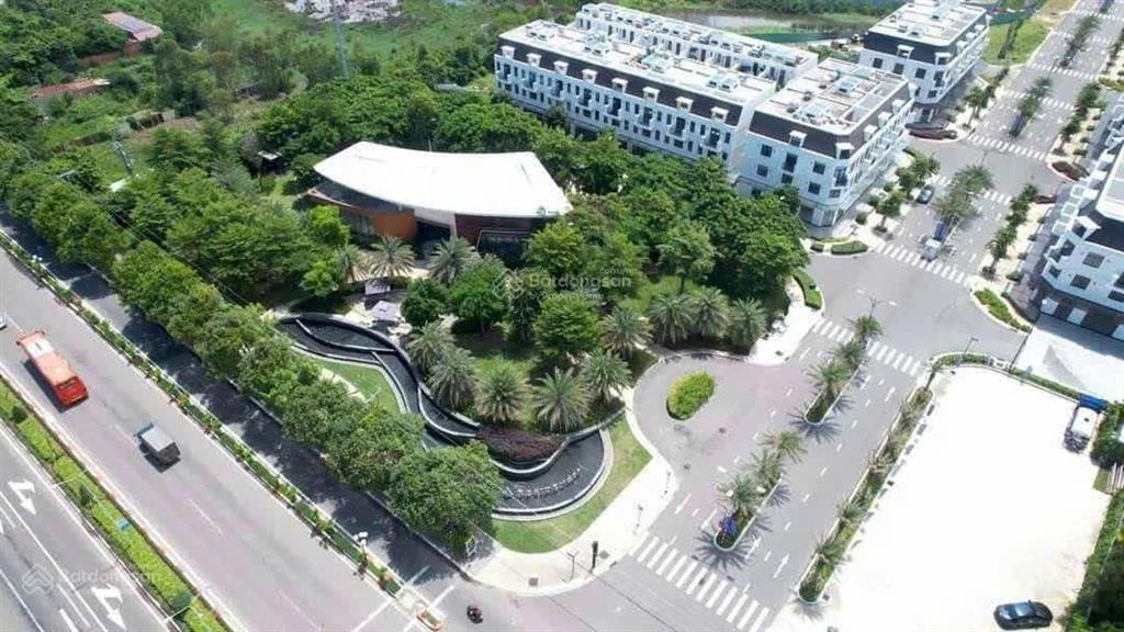 Hot! hàng t5.26 dự án lavida residences vt 6,5 tỷ nhà liên kế.  võ thủy 0901 681 ***