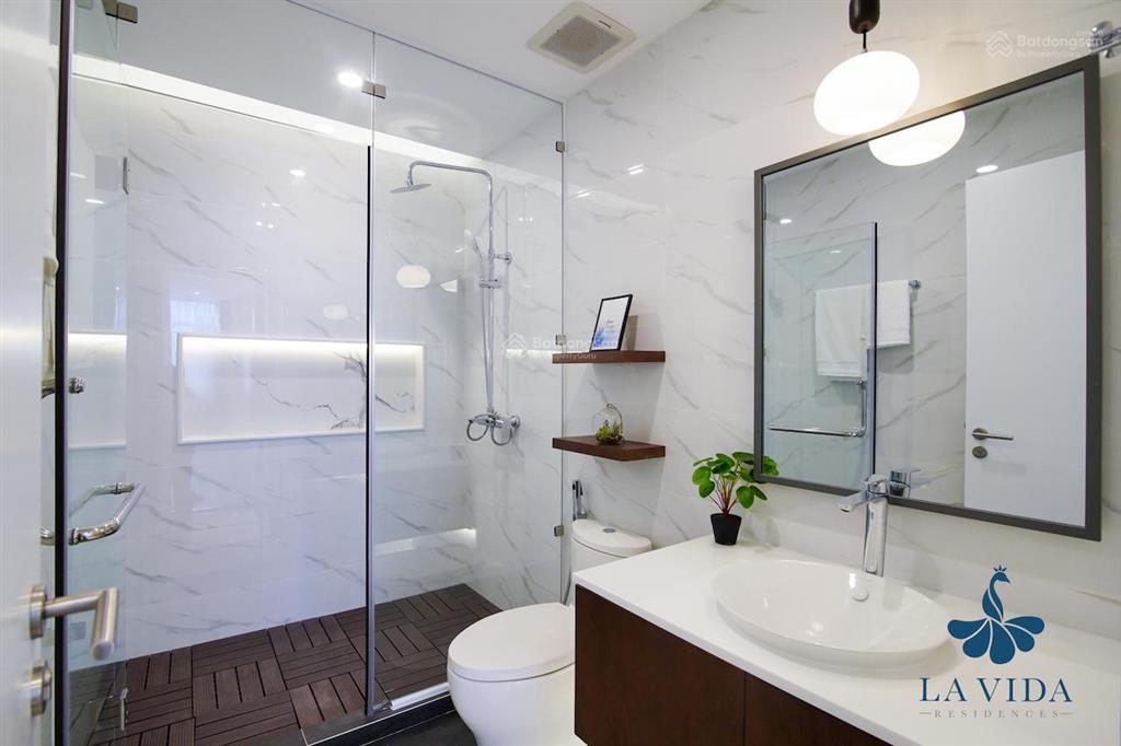 Hot! hàng t5.26 dự án lavida residences vt 6,5 tỷ nhà liên kế.  võ thủy 0901 681 ***