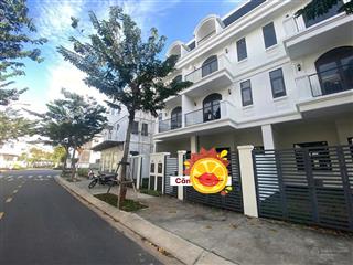 Hot! giỏ hàng liên kế giá t12.25 dự án lavida residences vt 6,3  6.6 tỷ  võ thủy 0901 681 ***