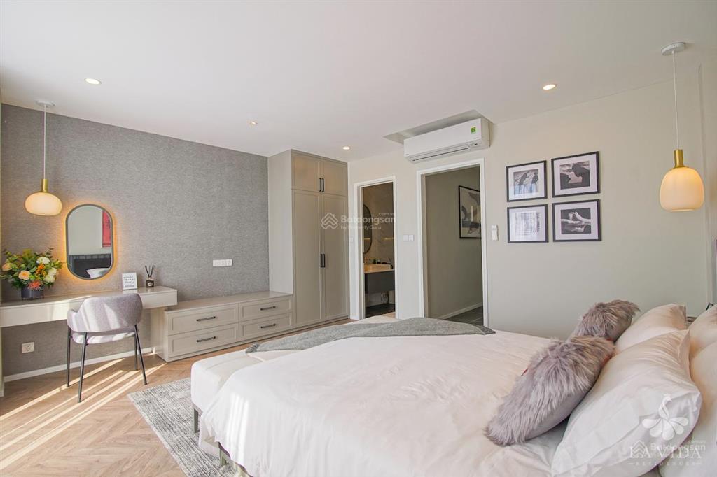 Hot! hàng t5.26 dự án lavida residences vt 6,5 tỷ nhà liên kế.  võ thủy 0901 681 ***