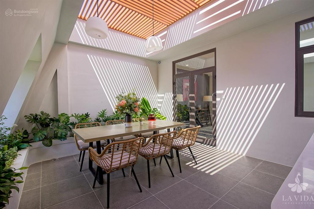 Hot! hàng t5.26 dự án lavida residences vt 6,5 tỷ nhà liên kế.  võ thủy 0901 681 ***