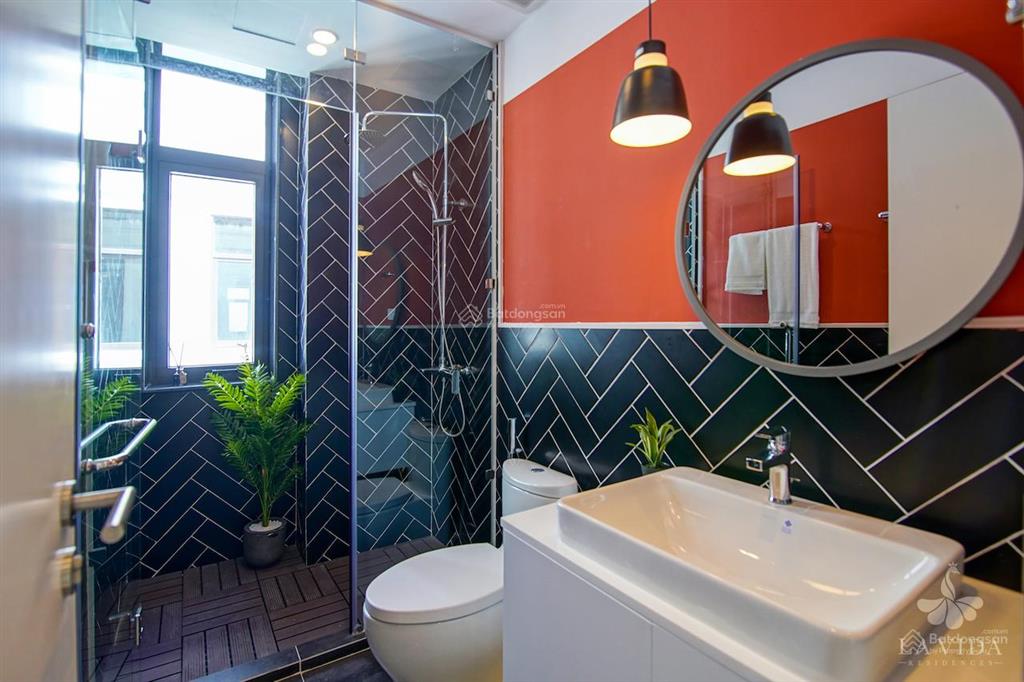 Hot! hàng t5.26 dự án lavida residences vt 6,5 tỷ nhà liên kế.  võ thủy 0901 681 ***