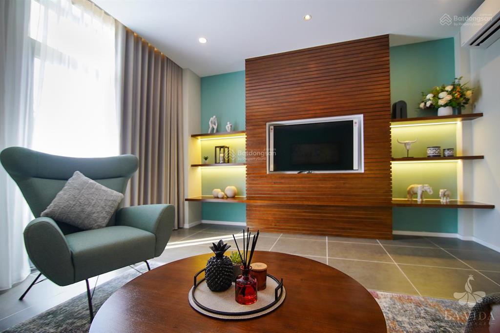 Hot! hàng t5.26 dự án lavida residences vt 6,5 tỷ nhà liên kế.  võ thủy 0901 681 ***
