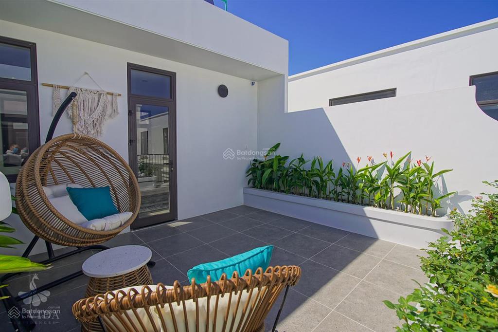 Hot! hàng t5.26 dự án lavida residences vt 6,5 tỷ nhà liên kế.  võ thủy 0901 681 ***