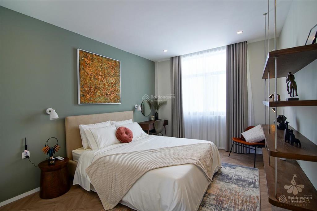 Hot! hàng t5.26 dự án lavida residences vt 6,5 tỷ nhà liên kế.  võ thủy 0901 681 ***