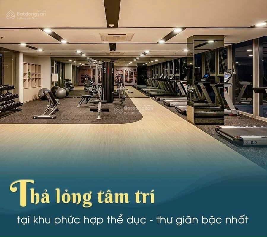 Bán gấp! căn hộ biển the sóng vũng tàu 2 pn chỉ 2,250 tỷ giá net full nội thất, 0901 681 *** võ thủy