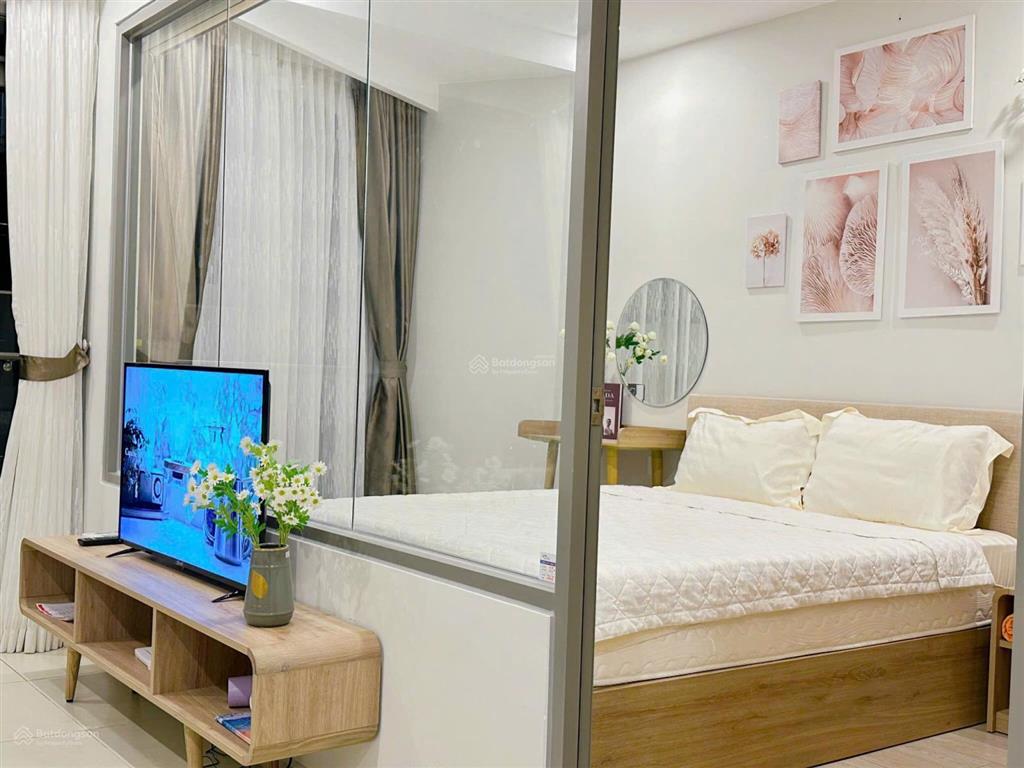 Bán gấp! căn hộ biển the sóng vũng tàu 2 pn chỉ 2,250 tỷ giá net full nội thất, 0901 681 *** võ thủy