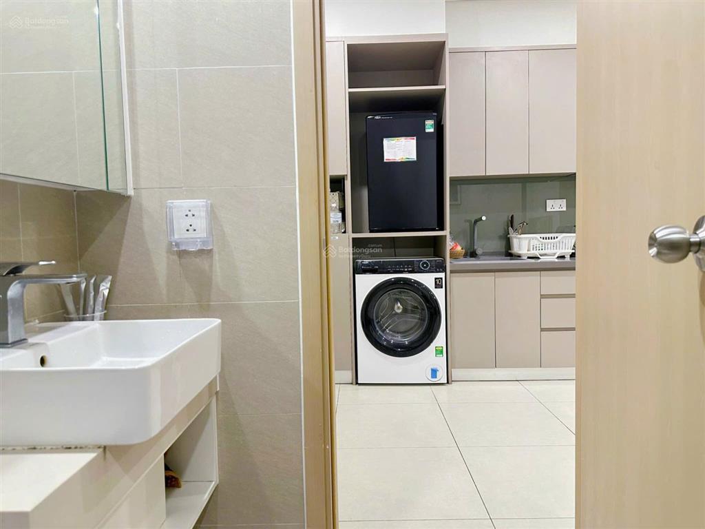 Bán gấp! căn hộ biển the sóng vũng tàu 2 pn chỉ 2,250 tỷ giá net full nội thất, 0901 681 *** võ thủy