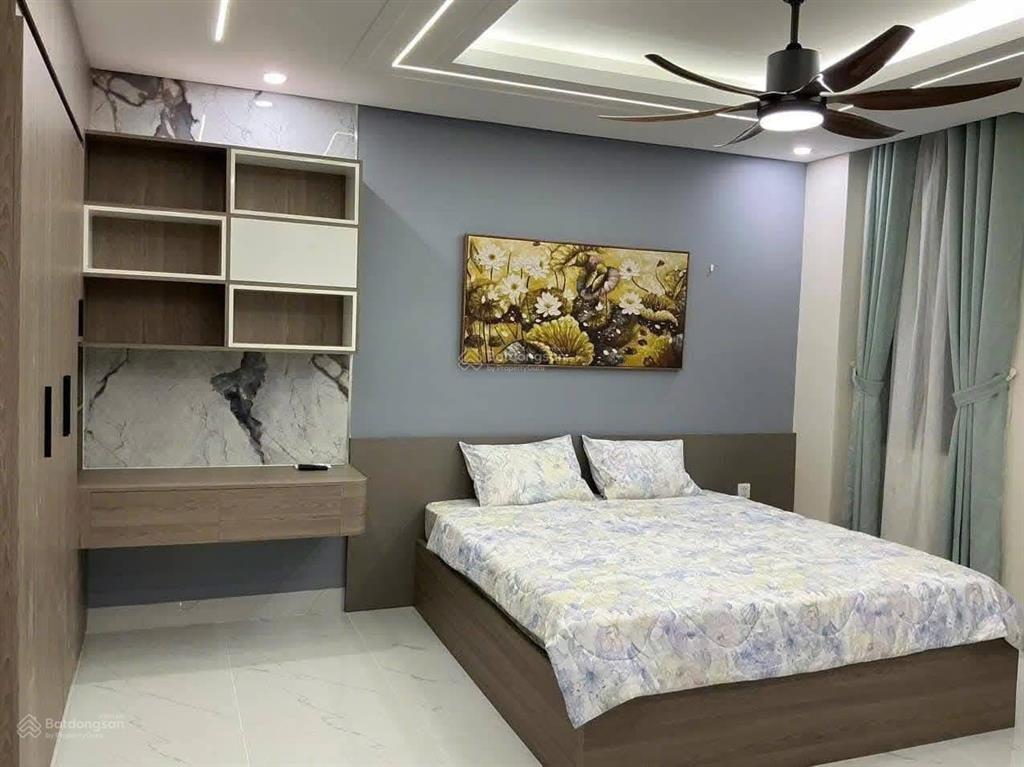 Bán shophouse la vida residences mặt tiền 21m | giá chỉ 13.3 tỷ | nhận nhà ngay