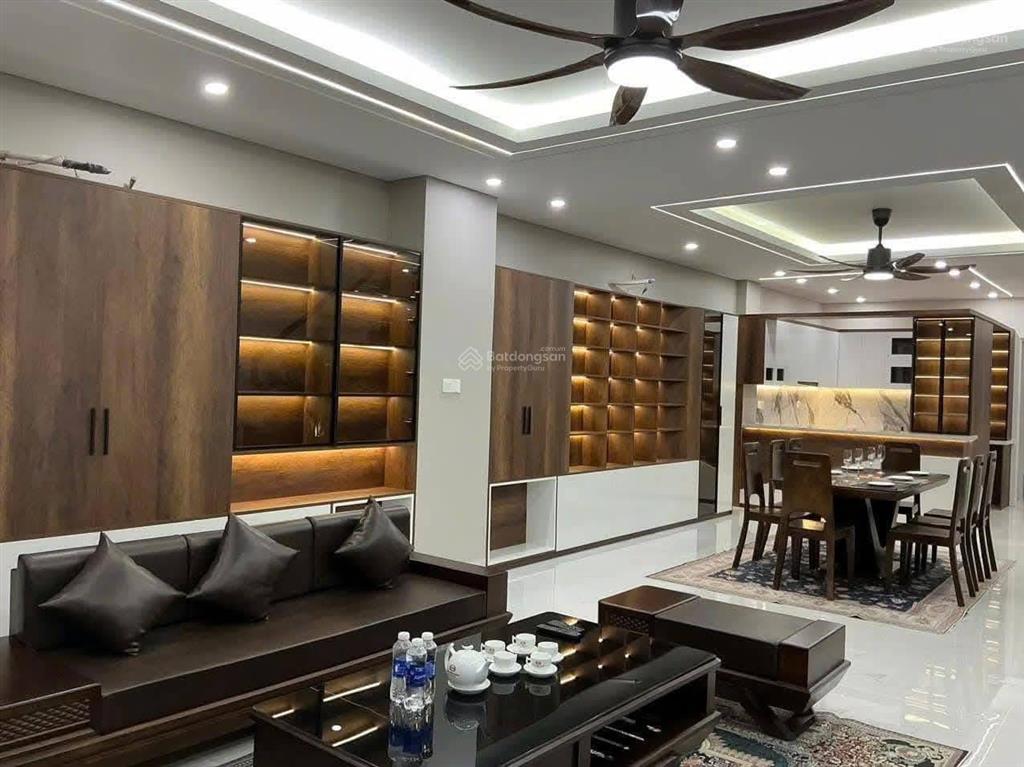 Bán shophouse la vida residences mặt tiền 21m | giá chỉ 13.3 tỷ | nhận nhà ngay
