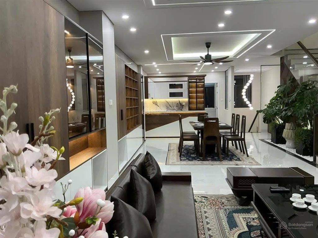 Bán shophouse la vida residences mặt tiền 21m | giá chỉ 13.3 tỷ | nhận nhà ngay