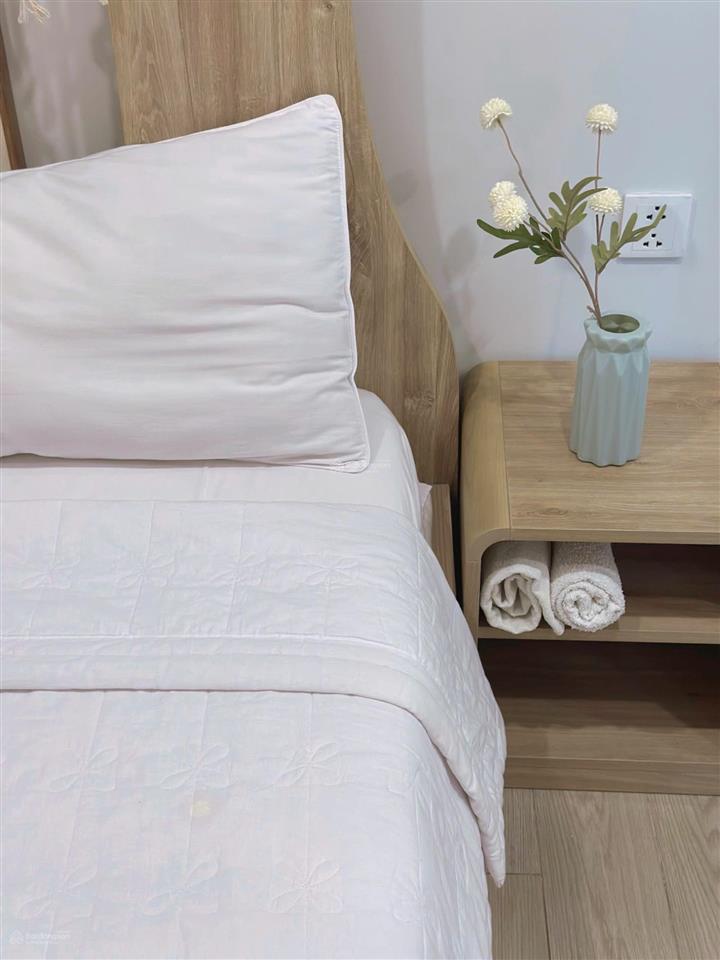 Căn hộ premium 2pn view biển 2,290 tỷ giá công chứng nhanh,  0901 681 ***