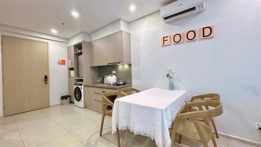Căn hộ premium 2pn view biển 2,290 tỷ giá công chứng nhanh,  0901 681 ***