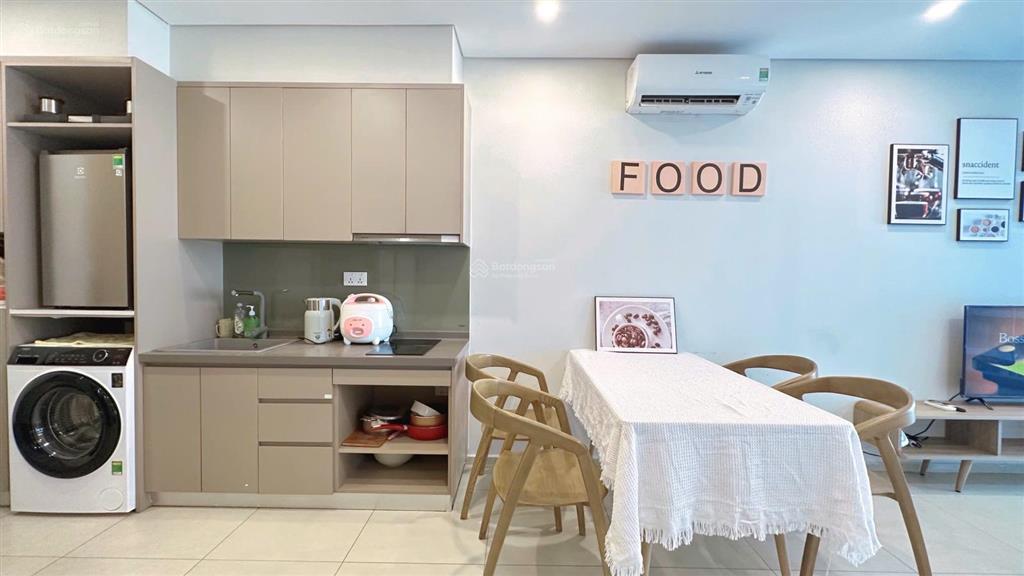 Căn hộ premium 2pn view biển 2,290 tỷ giá công chứng nhanh,  0901 681 ***