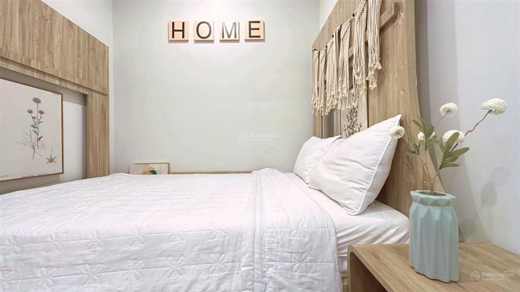 Căn hộ premium 2pn view biển 2,290 tỷ giá công chứng nhanh,  0901 681 ***