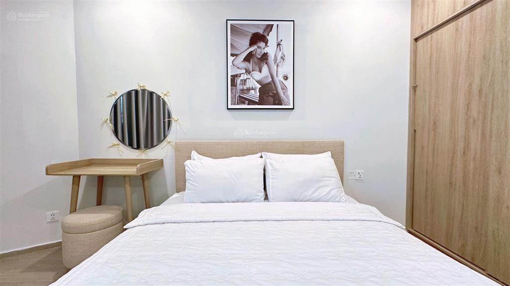 Căn hộ premium 2pn view biển 2,290 tỷ giá công chứng nhanh,  0901 681 ***