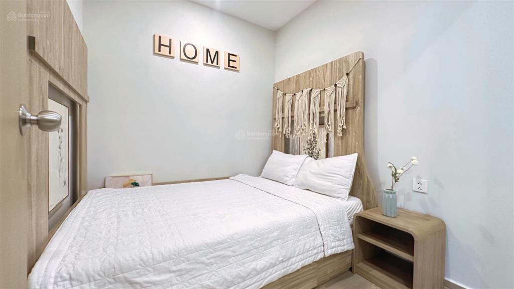 Căn hộ premium 2pn view biển 2,290 tỷ giá công chứng nhanh,  0901 681 ***