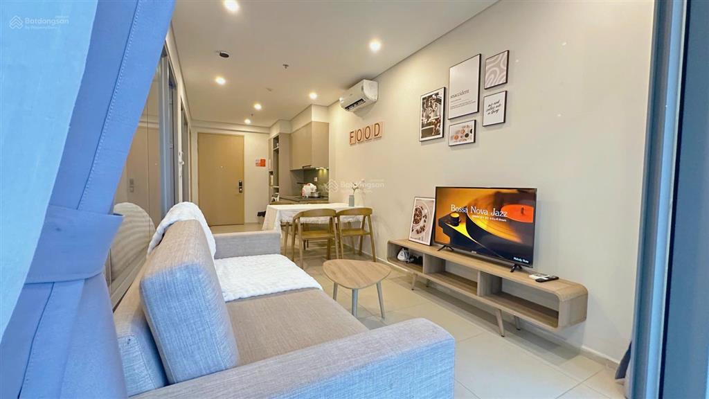 Căn hộ premium 2pn view biển 2,290 tỷ giá công chứng nhanh,  0901 681 ***