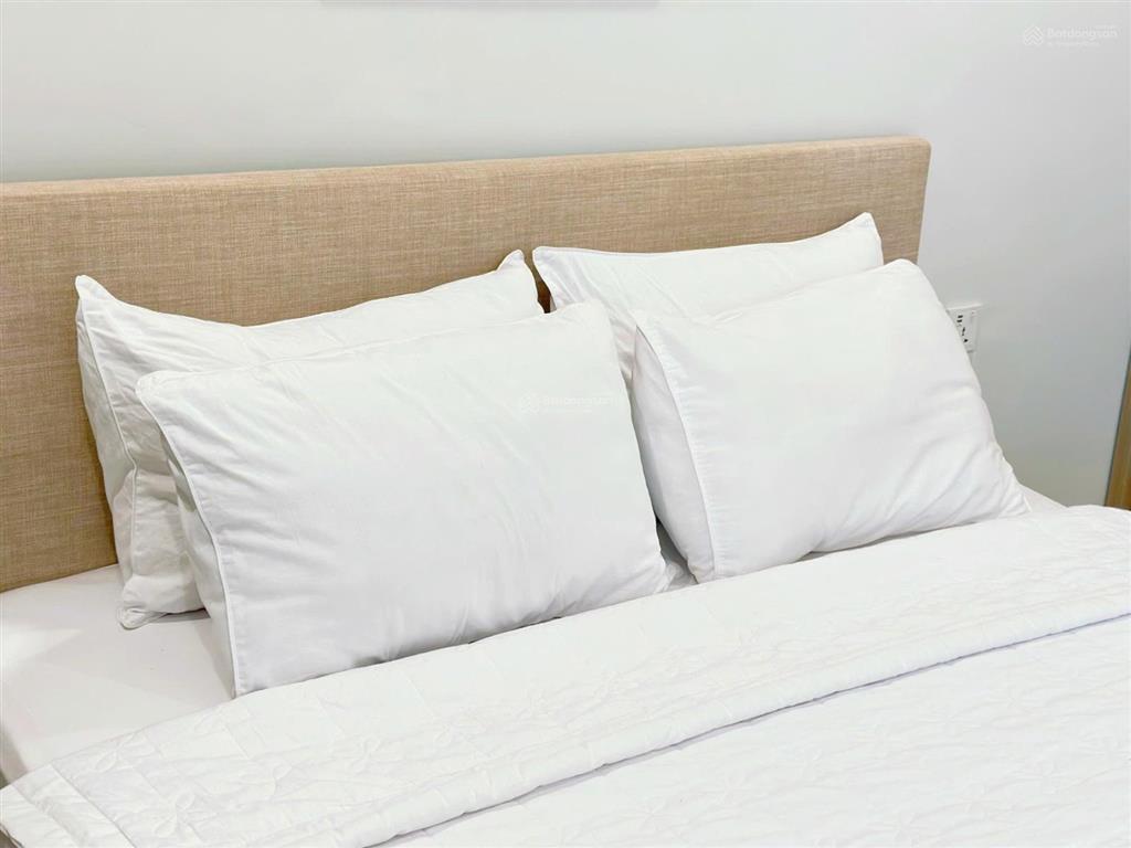 Căn hộ premium 2pn view biển 2,290 tỷ giá công chứng nhanh,  0901 681 ***