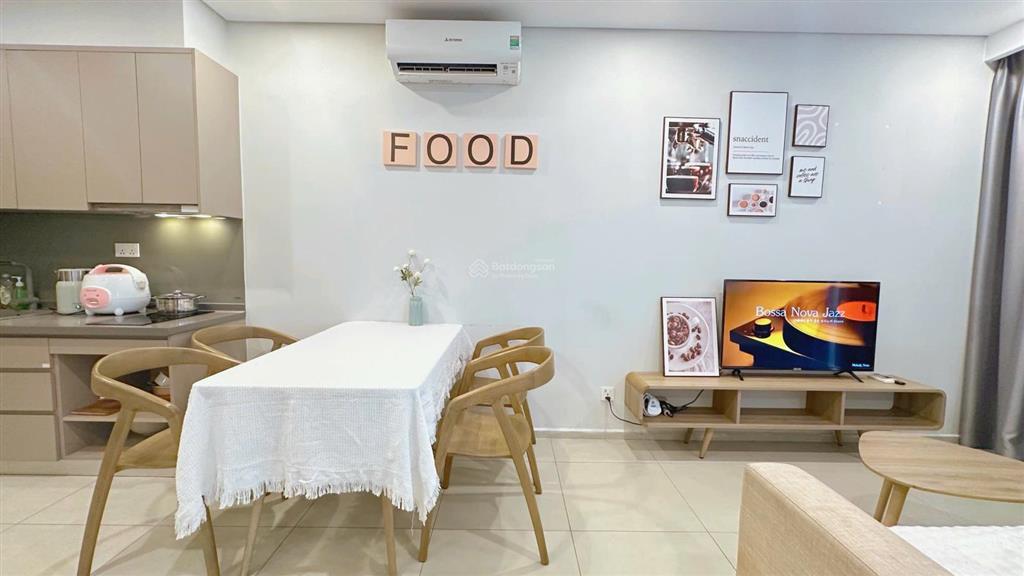 Căn hộ premium 2pn view biển 2,290 tỷ giá công chứng nhanh,  0901 681 ***
