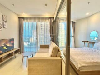 Căn hộ premium 2pn view biển 2,490 tỷ giá công chứng nhanh,  0901 681 ***