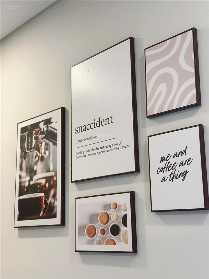 Căn hộ premium 2pn view biển 2,290 tỷ giá công chứng nhanh,  0901 681 ***