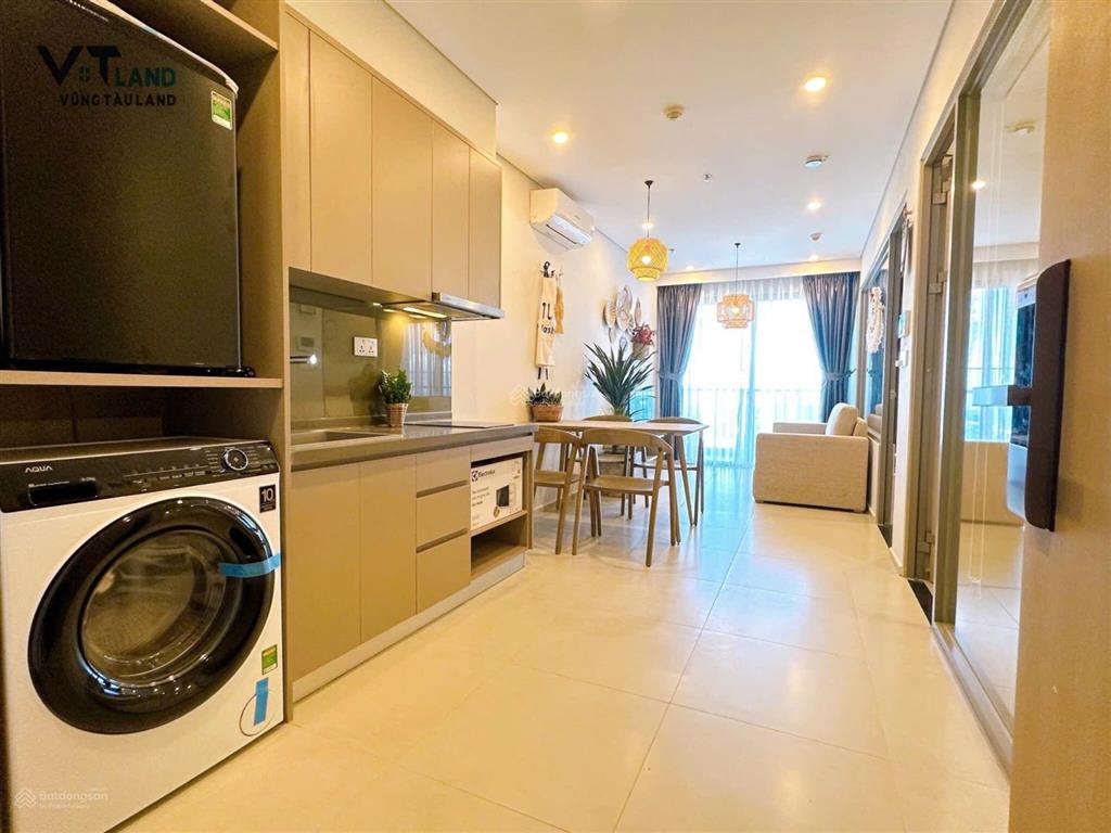 Cho thuê căn premium view biển the sóng giá chỉ 699k alo thuỷ võ 0901 681 ***