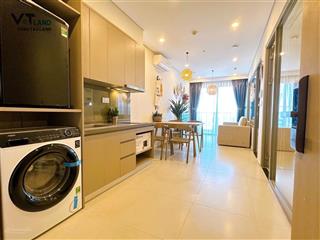Cho thuê căn premium view biển the sóng giá chỉ 699k alo thuỷ võ 0901 681 ***