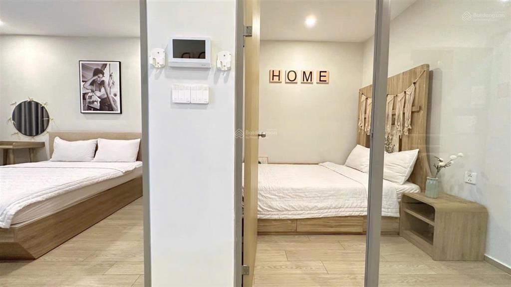 Chính chủ bán gấp căn hộ 2pn view biển the sóng vũng tàu chỉ 2,350 tỷ, alo 0901 681 ***