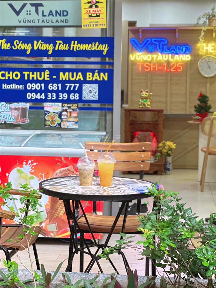 Chính chủ bán gấp căn hộ 2pn view biển the sóng vũng tàu chỉ 2,350 tỷ, alo 0901 681 ***