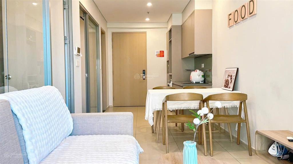 Chính chủ bán gấp căn hộ 2pn view biển the sóng vũng tàu chỉ 2,350 tỷ, alo 0901 681 ***