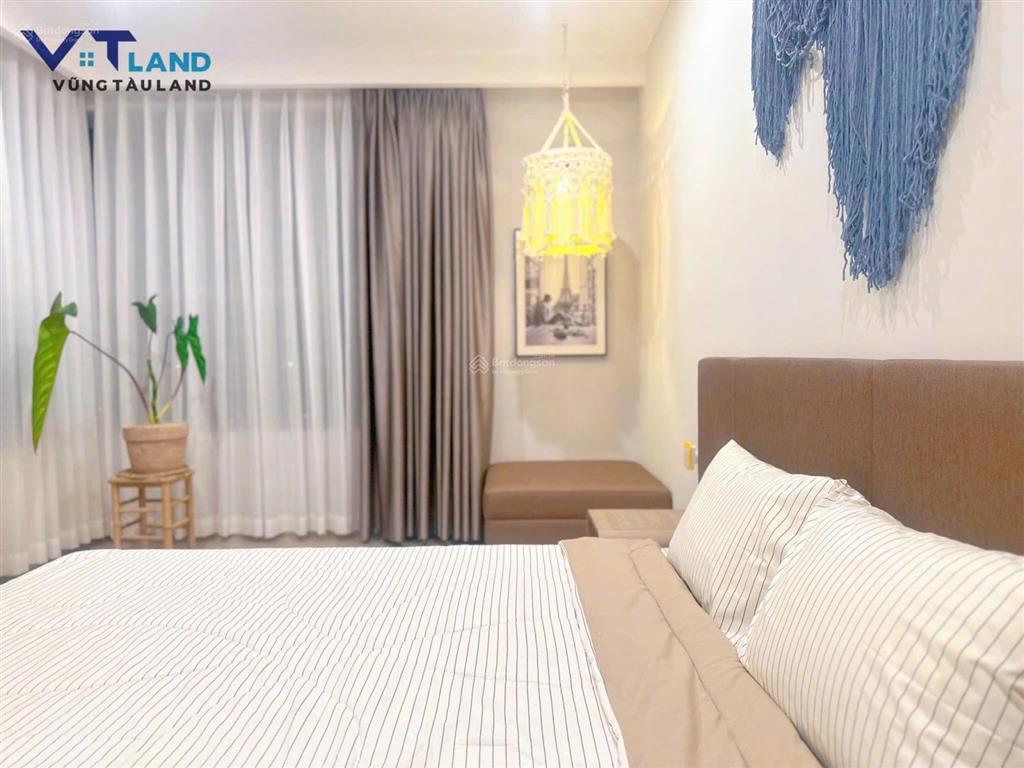 Căn hộ premium 3pn 2wc view biển 6,250 tỷ giá công chứng nhanh,  0901 681 ***