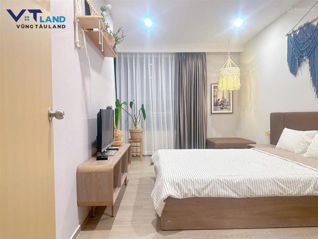 Căn hộ premium 3pn 2wc view biển 6,250 tỷ giá công chứng nhanh,  0901 681 ***