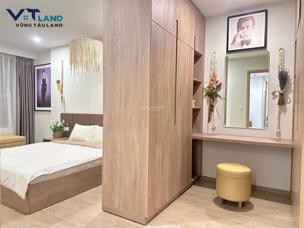 Căn hộ premium 3pn 2wc view biển 6,250 tỷ giá công chứng nhanh,  0901 681 ***