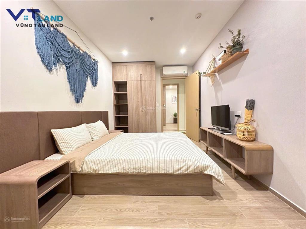 Căn hộ premium 3pn 2wc view biển 6,250 tỷ giá công chứng nhanh,  0901 681 ***