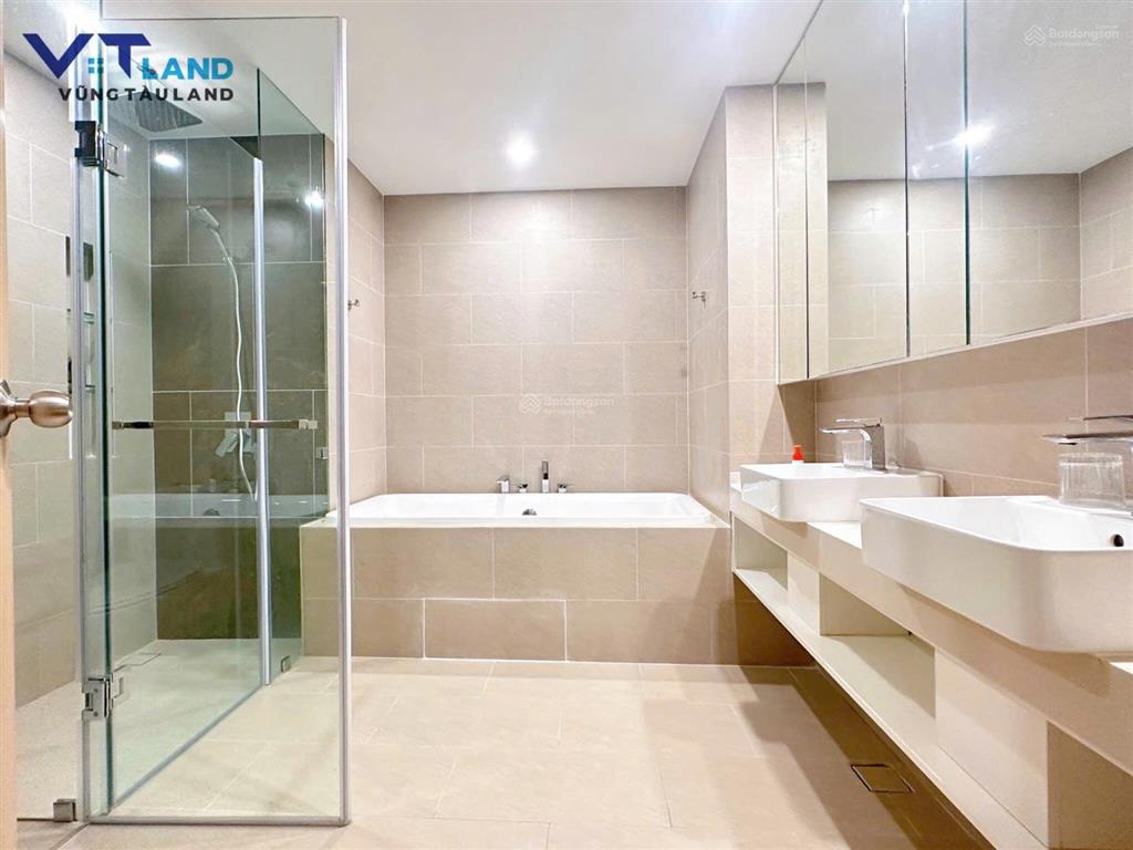 Căn hộ premium 3pn 2wc view biển 6,250 tỷ giá công chứng nhanh,  0901 681 ***