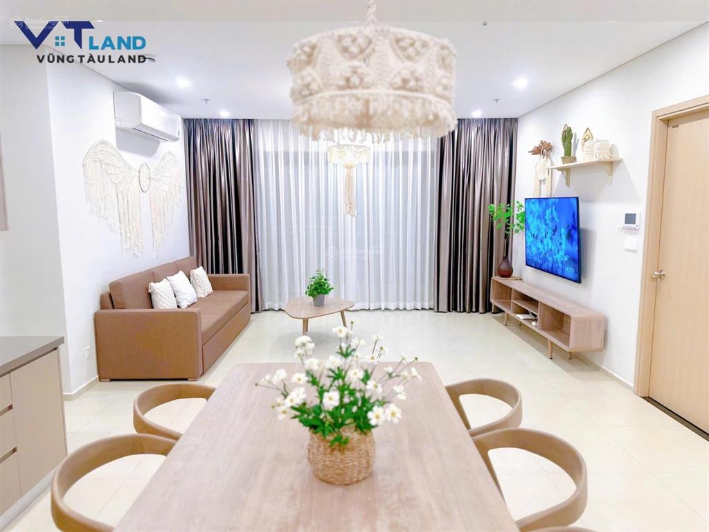 Căn hộ premium 3pn 2wc view biển 6,250 tỷ giá công chứng nhanh,  0901 681 ***