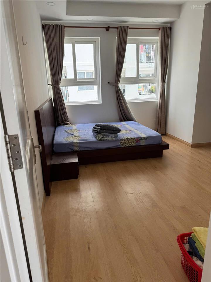 Cho thuê căn hộ vũng tàu melody 108m2 2pn tầng cao view đẹp giá 10 triệu/tháng, 0901 681 ***