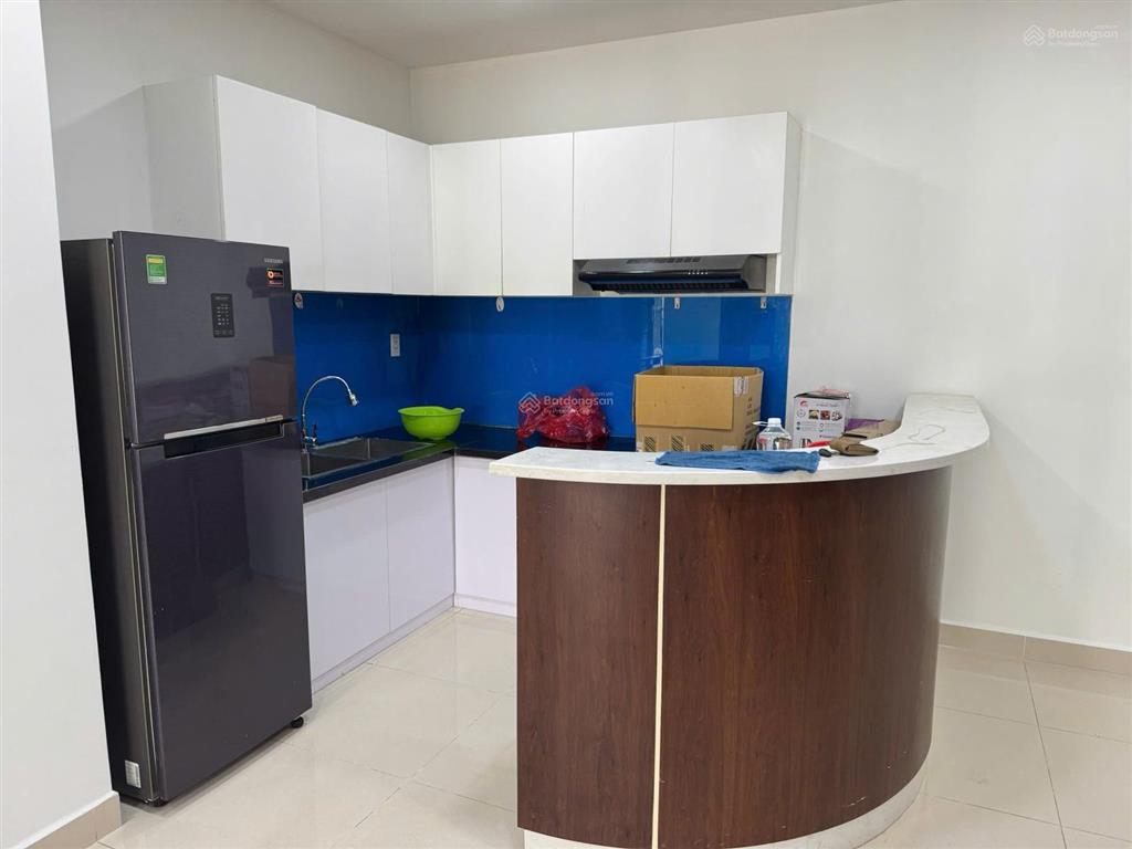 Cho thuê căn hộ vũng tàu melody 108m2 2pn tầng cao view đẹp giá 10 triệu/tháng, 0901 681 ***