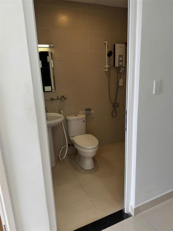 Cho thuê căn hộ vũng tàu melody 108m2 2pn tầng cao view đẹp giá 10 triệu/tháng, 0901 681 ***